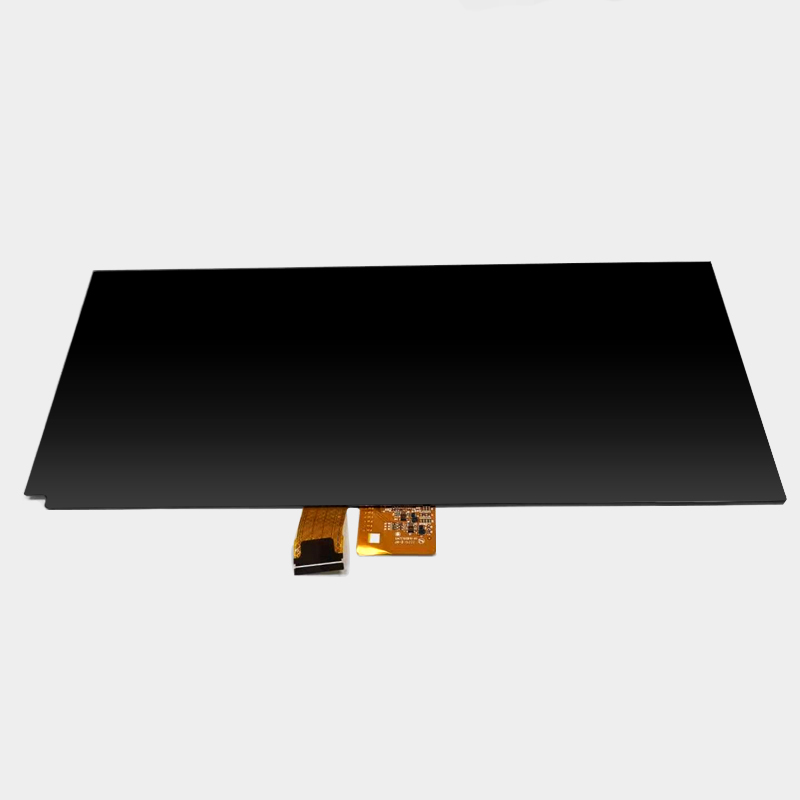 PFT60 527CLB膜材 PFT60 527CLB膜材