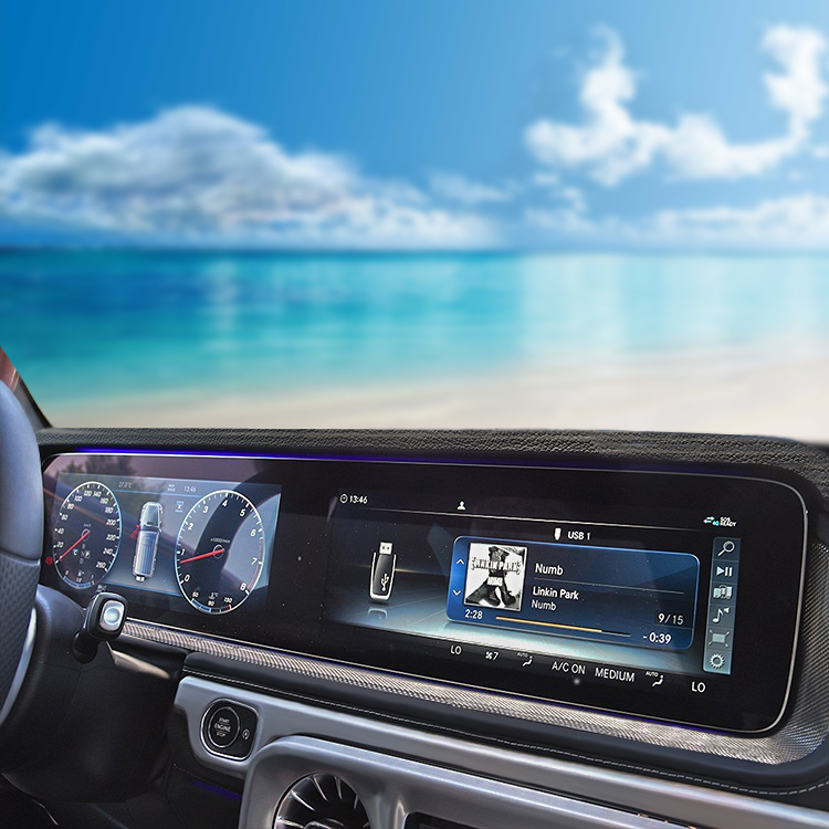 PFT60 527CLB膜材 PFT60 527CLB膜材