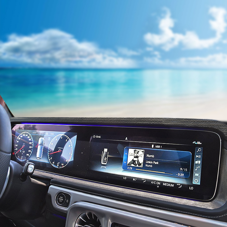 PFG12 527LNN膜材 PFG12 527LNN膜材