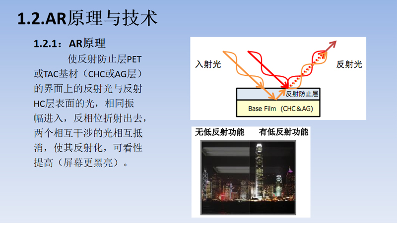 PFT60 527CLB膜材 PFT60 527CLB膜材