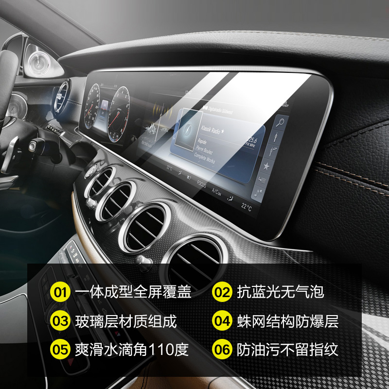 PFT60 527LL8膜材 PFT60 527LL8膜材