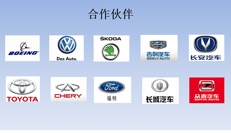 PFG12 527LNN膜材 PFG12 527LNN膜材